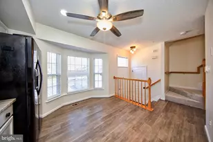 337 Woodland Green Ct Ct, Aberdeen, MD 21001 - Photo 10