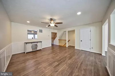 337 Woodland Green Ct Court, Aberdeen, MD 21001 - Photo 14