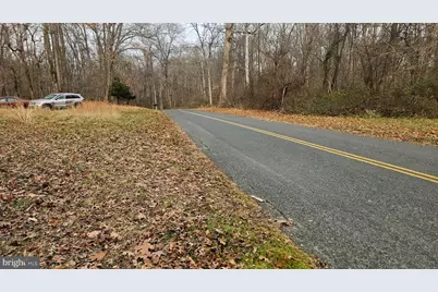 2120 Kalmia Road, Bel Air, MD 21015 - Photo 4