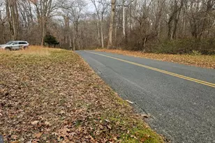 2120 Kalmia Rd, Bel Air, MD 21015 - Photo 4