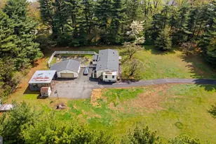 151 Darlington Rd, Havre de Grace, MD 21078 - Photo 6