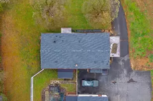 151 Darlington Rd, Havre de Grace, MD 21078 - Photo 12