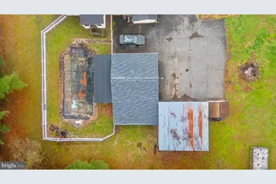 151 Darlington Road, Havre de Grace, MD 21078 - Photo 14