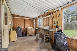 151 Darlington Rd, Havre de Grace, MD 21078 - Photo 34