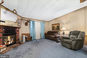 151 Darlington Rd, Havre de Grace, MD 21078 - Photo 16