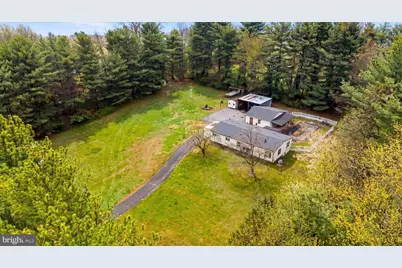 151 Darlington Road, Havre de Grace, MD 21078 - Photo 1