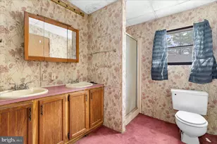 151 Darlington Rd, Havre de Grace, MD 21078 - Photo 26