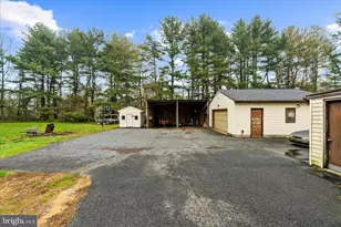 151 Darlington Rd, Havre de Grace, MD 21078 - Photo 42