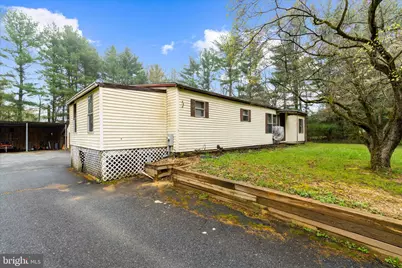 151 Darlington Road, Havre de Grace, MD 21078 - Photo 40