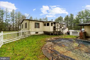 151 Darlington Rd, Havre de Grace, MD 21078 - Photo 38