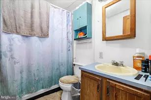 151 Darlington Rd, Havre de Grace, MD 21078 - Photo 18