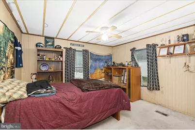 151 Darlington Road, Havre de Grace, MD 21078 - Photo 22