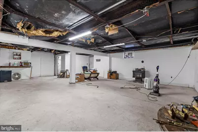 151 Darlington Road, Havre de Grace, MD 21078 - Photo 32