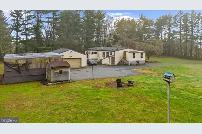 151 Darlington Road, Havre de Grace, MD 21078 - Photo 44