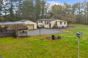 151 Darlington Rd, Havre de Grace, MD 21078 - Photo 44