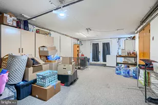 1314 E Churchville Rd, Bel Air, MD 21014 - Photo 36