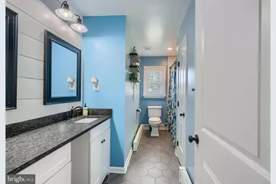 1314 E Churchville Road, Bel Air, MD 21014 - Photo 30