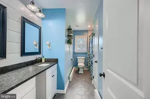 1314 E Churchville Rd, Bel Air, MD 21014 - Photo 30