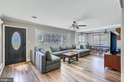 1314 E Churchville Road, Bel Air, MD 21014 - Photo 4