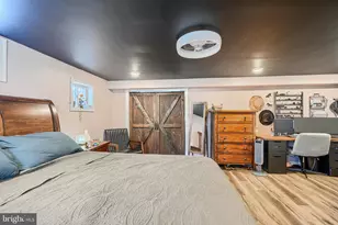 1314 E Churchville Rd, Bel Air, MD 21014 - Photo 22