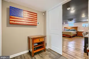 1314 E Churchville Rd, Bel Air, MD 21014 - Photo 18