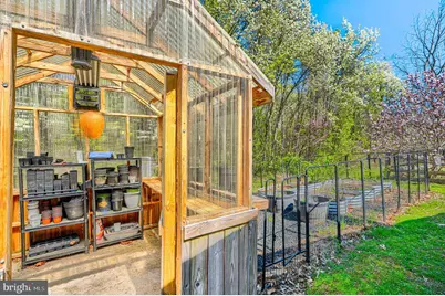 1314 E Churchville Road, Bel Air, MD 21014 - Photo 40