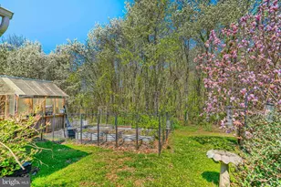 1314 E Churchville Rd, Bel Air, MD 21014 - Photo 42