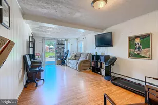 1314 E Churchville Rd, Bel Air, MD 21014 - Photo 34