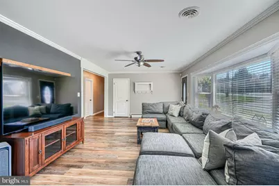 1314 E Churchville Road, Bel Air, MD 21014 - Photo 6