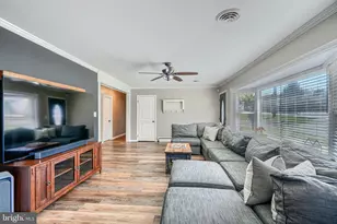 1314 E Churchville Rd, Bel Air, MD 21014 - Photo 6