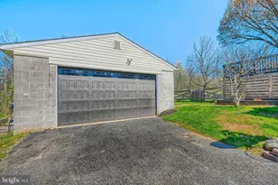 1314 E Churchville Rd, Bel Air, MD 21014 - Photo 48