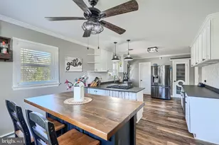 1314 E Churchville Rd, Bel Air, MD 21014 - Photo 14