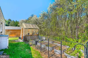 1314 E Churchville Rd, Bel Air, MD 21014 - Photo 38