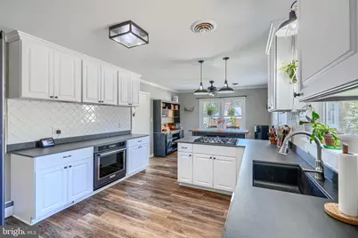 1314 E Churchville Road, Bel Air, MD 21014 - Photo 16