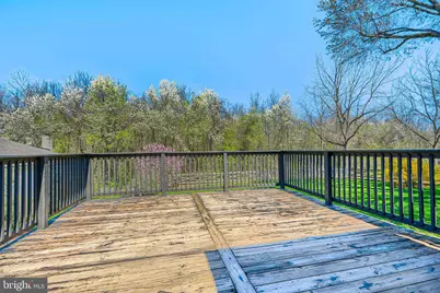 1314 E Churchville Road, Bel Air, MD 21014 - Photo 38
