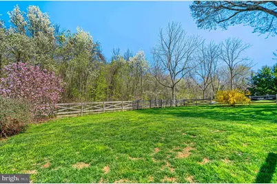 1314 E Churchville Road, Bel Air, MD 21014 - Photo 40