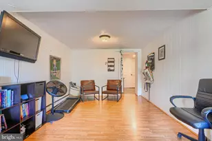 1314 E Churchville Rd, Bel Air, MD 21014 - Photo 34