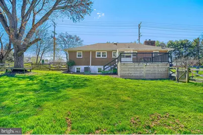 1314 E Churchville Road, Bel Air, MD 21014 - Photo 40