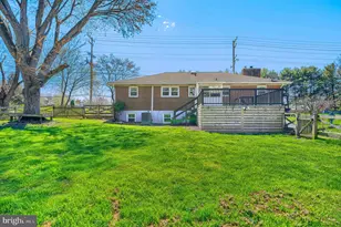 1314 E Churchville Rd, Bel Air, MD 21014 - Photo 40