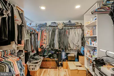 1314 E Churchville Road, Bel Air, MD 21014 - Photo 22