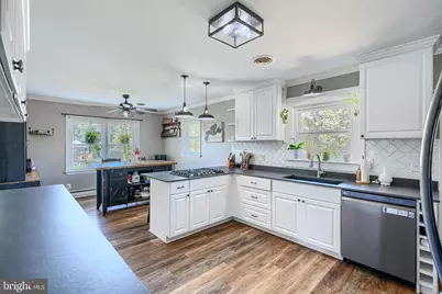 1314 E Churchville Road, Bel Air, MD 21014 - Photo 16