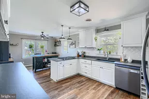 1314 E Churchville Rd, Bel Air, MD 21014 - Photo 16