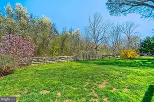 1314 E Churchville Rd, Bel Air, MD 21014 - Photo 42