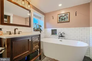1314 E Churchville Rd, Bel Air, MD 21014 - Photo 28