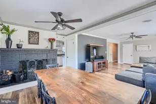 1314 E Churchville Rd, Bel Air, MD 21014 - Photo 10