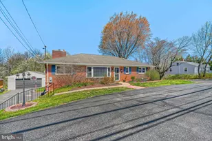1314 E Churchville Rd, Bel Air, MD 21014 - Photo 48