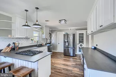 1314 E Churchville Road, Bel Air, MD 21014 - Photo 14