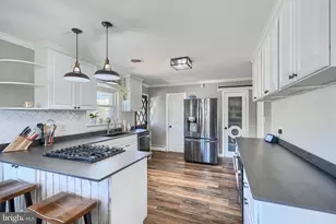 1314 E Churchville Rd, Bel Air, MD 21014 - Photo 14