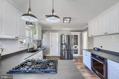 1314 E Churchville Road, Bel Air, MD 21014 - Photo 16