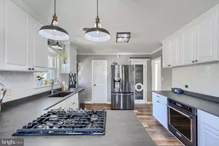 1314 E Churchville Rd, Bel Air, MD 21014 - Photo 16